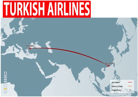 Live Flight Tracker Map. . Turkish flight status